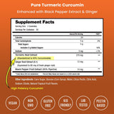 NutraChamps detalle de textura de la gominola, aspecto masticable y apetecible