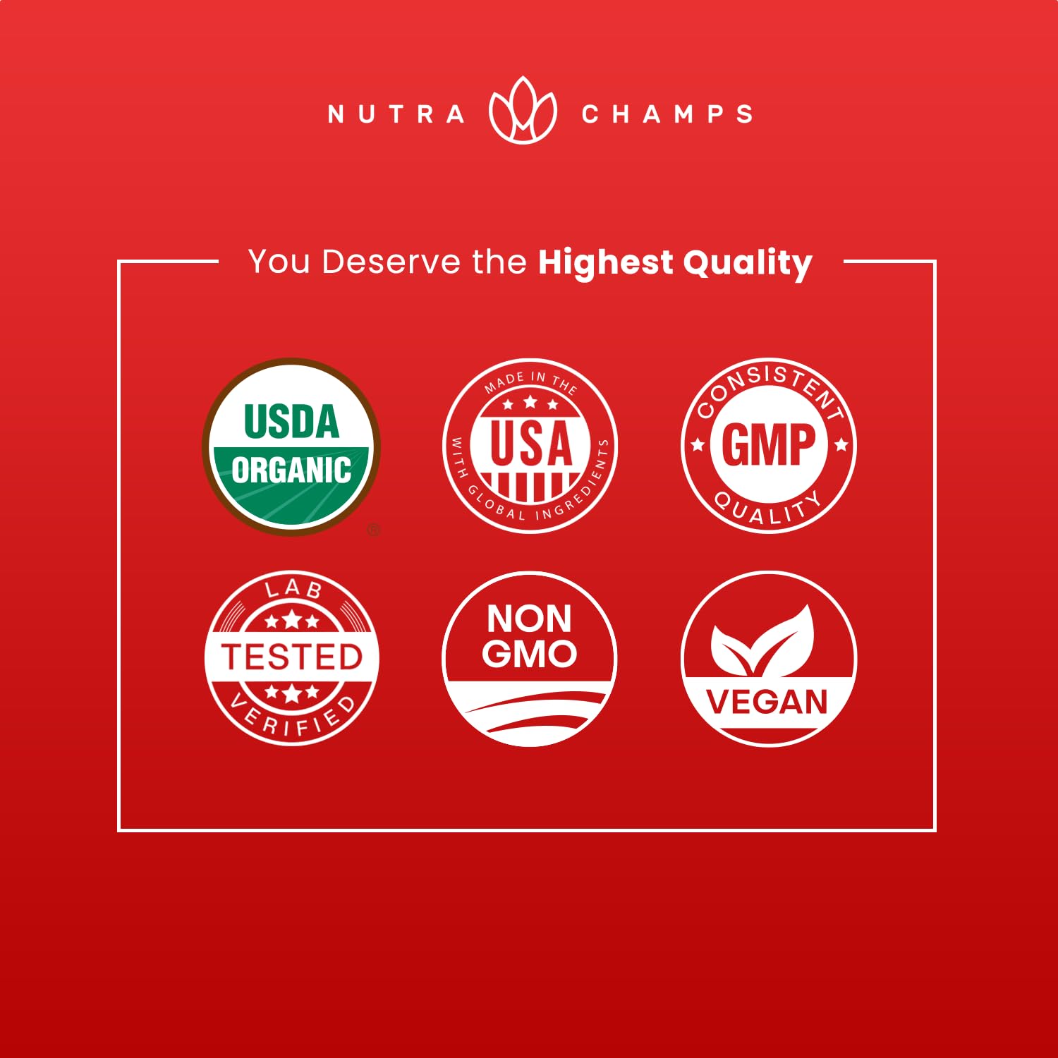 NutraChamps escena familiar en cocina, uso cotidiano y conveniencia