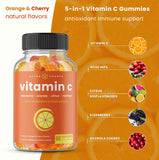 NutraChamps primer plano textura masticable que sugiere sabor y calidad