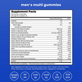 NutraChamps primer plano textura de gomitas, apariencia apetecible