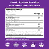 NutraChamps frasco en mano para comparar tamaño y facilidad de uso