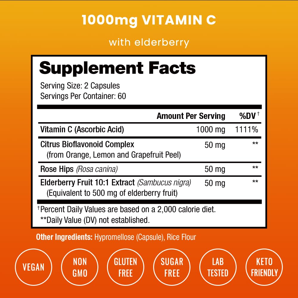 NutraChamps cápsula en primer plano mostrando textura y fácil ingestión