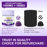 NUTRAGOGO escenario cotidiano en mesa ilustrando uso diario simple