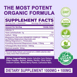 NUTRAGOGO detalle de gomita y textura para ver calidad y atractivo
