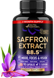 NUTRAHARMONY frasco frontal mostrando 90 cápsulas y suministro para tres meses