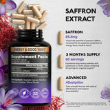 NUTRAHARMONY suplemento en uso matutino junto a libreta de estudio