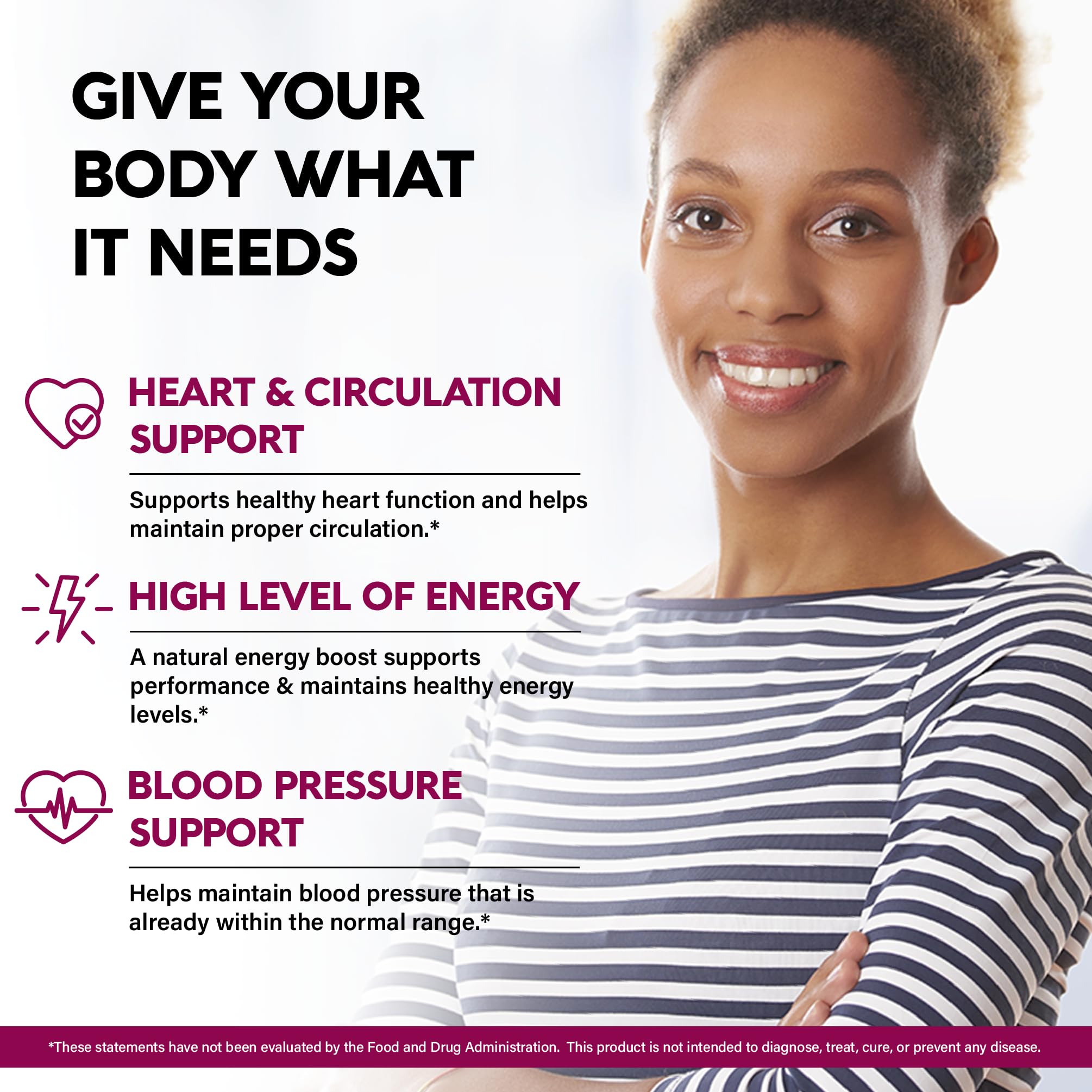NUTRAHARMONY cápsulas abiertas en detalle, textura y fácil ingestión