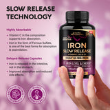 NUTRAHARMONY caja con etiqueta legible mostrando ingredientes y dosificación