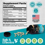 NUTRAHARMONY frasco en ambiente lifestyle para uso diario práctico