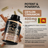 NUTRAHARMONY primer plano del extracto 20:1 resaltando pureza y concentración