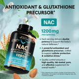 NUTRAHARMONY cápsula en mano para comparar tamaño y dosificación
