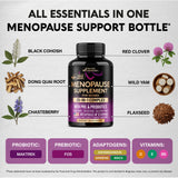 NUTRAHARMONY cápsula en mano para comparar tamaño y dosificación