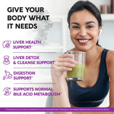 NUTRAHARMONY textura de cápsula en primer plano, detalle que sugiere calidad y pureza