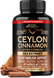 NUTRAHARMONY frente del producto mostrando el envase y beneficio práctico