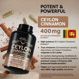NUTRAHARMONY polvo del extracto mostrando textura y pureza visible