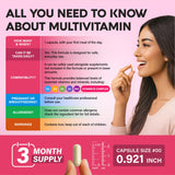 NUTRAHARMONY bowls de supergreens para destacar origen natural