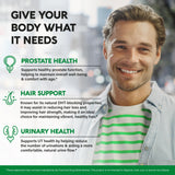 NUTRAHARMONY etiqueta con lista de ingredientes y certificaciones visibles