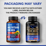 NUTRAHARMONY ingredientes naturales del blend que aportan antioxidantes