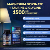 NUTRAHARMONY primer plano de extracto para mejor absorción y biodisponibilidad
