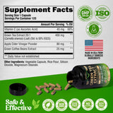 NUTRAHARMONY estilo de vida activo con suplemento en mesa de trabajo y botella de agua cercana