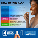 NUTRAHARMONY persona activa estilo de vida ilustrando uso cotidiano