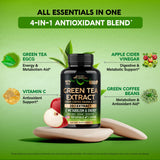 NUTRAHARMONY detalle de la etiqueta con información de ingredientes y estandarización fiable