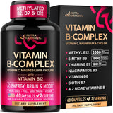 NUTRAHARMONY envase frontal mostrando etiqueta y beneficios