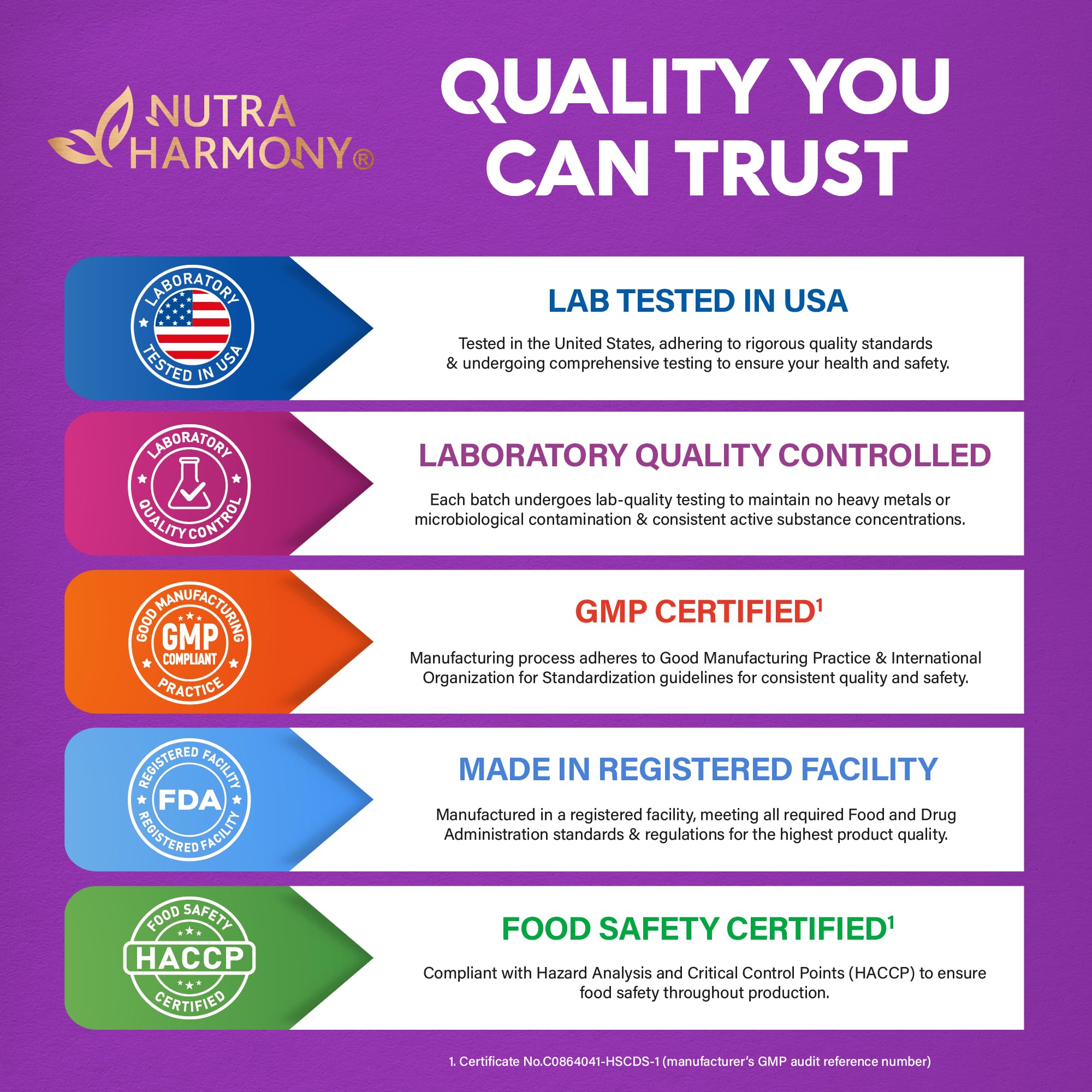 NUTRAHARMONY uso diario en cocina ilustrando integración en la rutina