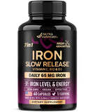 NUTRAHARMONY frente del envase mostrando etiqueta clara y beneficios