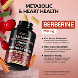NUTRAHARMONY canela de Ceilán y botanicals que resaltan calidad y pureza