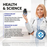NUTRAHARMONY producto en mano para comparar escala y facilidad de uso