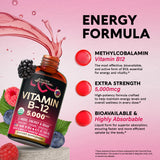 NUTRAHARMONY botella al lado de regla mostrando tamaño y duración útil