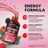 NUTRAHARMONY tamaño comparativo junto a objetos comunes para referencia de volumen