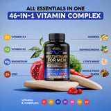 NUTRAHARMONY primer plano de la cápsula evidenciando textura suave