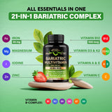 NUTRAHARMONY cápsula en mano que ilustra dosis única diaria y conveniencia