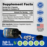 NUTRAHARMONY cápsulas junto a mesita de noche que sugieren mejor descanso
