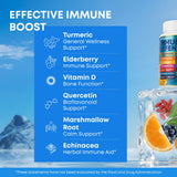 NUTRALIZIZER primer plano de cápsulas suave recubrimiento fácil de tragar