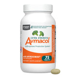 Nutramax Avmacol frente del empaque mostrando confianza y respaldo