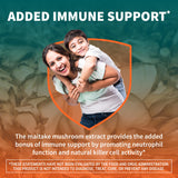 Nutramax Avmacol textura superficie tableta demostrando calidad