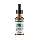 NutraMedix botellas frontales mostrando el envase y beneficios de energía