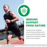 NutraMedix gotas en superficie que muestran la textura líquida y pureza