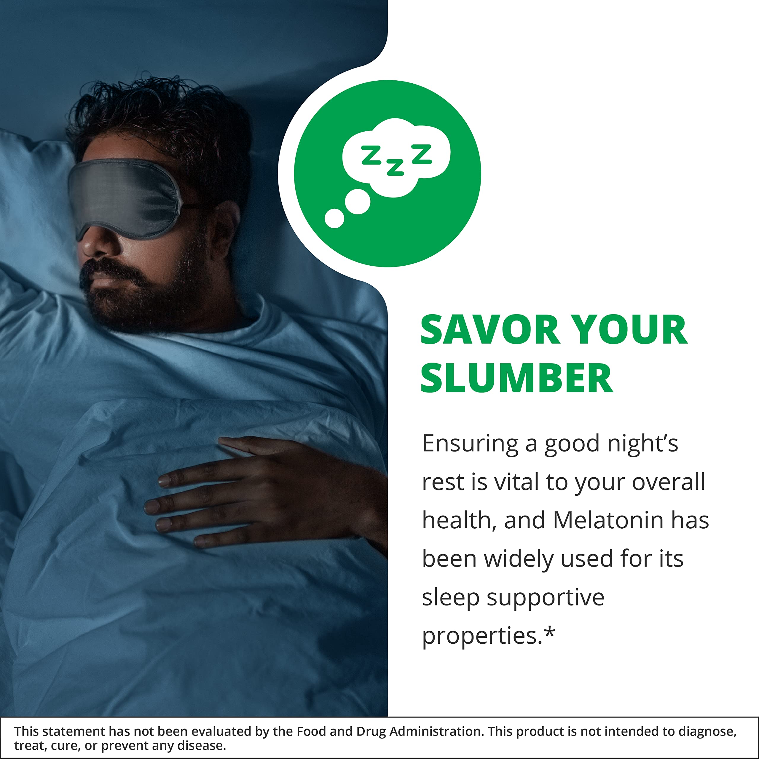 NutraMedix textura líquida ilustrando fácil absorción sublingual