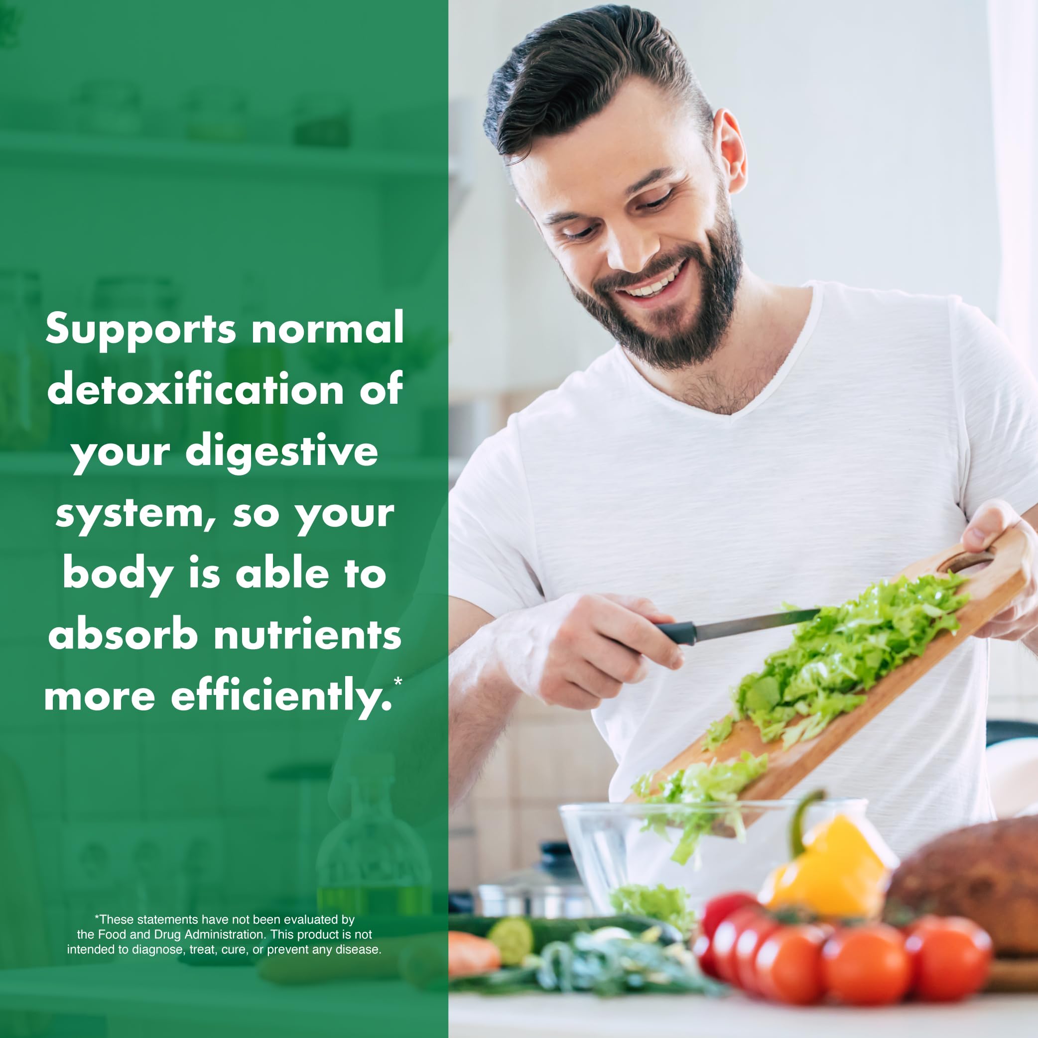 NutraOne polvo e ingredientes naturales mostrando textura y pureza vegetal