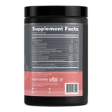NutraOne HydrateOne polvo textura fina ideal para disolución rápida en agua