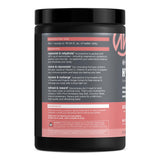 NutraOne HydrateOne stick pack individual listo para llevar y usar rápido