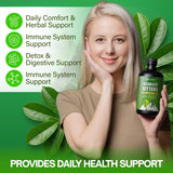 NutraPeaks etiqueta legible con lista de ingredientes y dosis recomendada