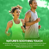 NutraPeaks producto en cocina, integración en rutina diaria de bienestar