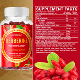 NutraPep ambiente de bienestar con producto en mesa de cocina saludable