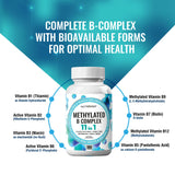 NutraPep etiqueta con información nutricional clara y formas activas