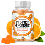 NutraPep frente del envase mostrando diseño y beneficios visibles